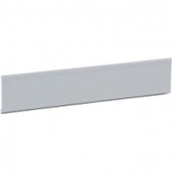 Фальш модули SCHNEIDER ELECTRIC PRAGMA 2X13М+2X18М+2X24М серые