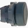Головка для кнопки с возвратом SCHNEIDER ELECTRIC HARMORY XB5 22ММ ZB5AA2