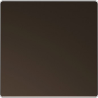 Клавиша одинарная MERTEN D-LIFE, МОККО