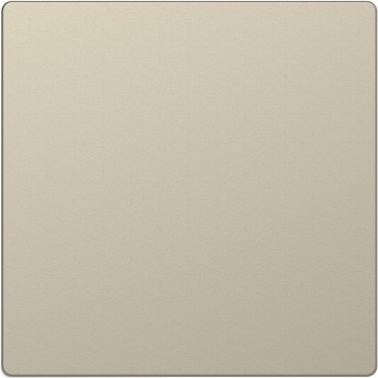 Заглушка SCHNEIDER ELECTRIC MERTEN D-LIFE, САХАРА