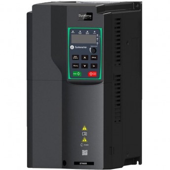 Преобразователь частоты SCHNEIDER STV600 5.5кВт 400В SE