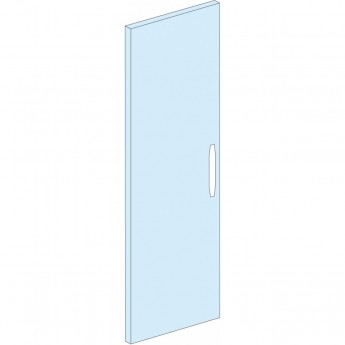 Непрозрачная дверь SCHNEIDER ELECTRIC, IP30, Ш = 800 ММ Непрозрачная дверь SCHNEIDER ELECTRIC, IP30, Ш = 800 ММ