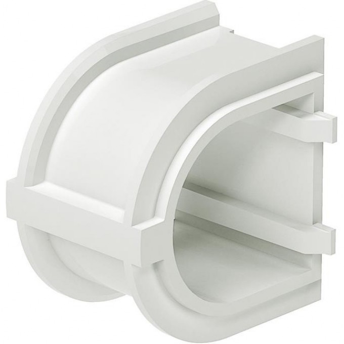 Соединитель коробок SCHNEIDER ELECTRIC MULTIFIX IMT35150/IMT351501 IMT35180