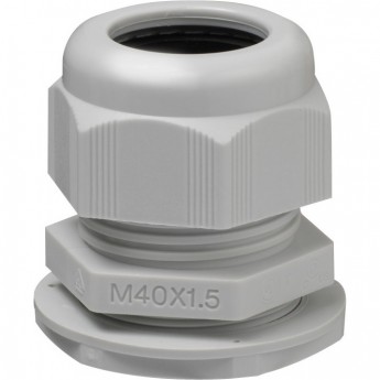 Уплотнитель для вводов M32 SCHNEIDER ELECTRIC THORSMAN GLANDS