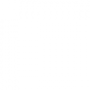 Рамка 1 пост SCHNEIDER ELECTRIC ATLASDESIGN AQUA IP44 карбон Рамка 1 пост SCHNEIDER ELECTRIC ATLASDESIGN AQUA IP44 карбон